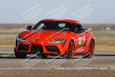 media/Mar-01-2025-Speed Ventures (Sat) [[3556983a2b]]/Yellow/Session 1 (Sweeper)/